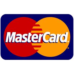 logotipo mastercard