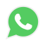 logotipo whatsapp